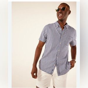 Small Chubbies Friday shirt The Going (Ging)HAM